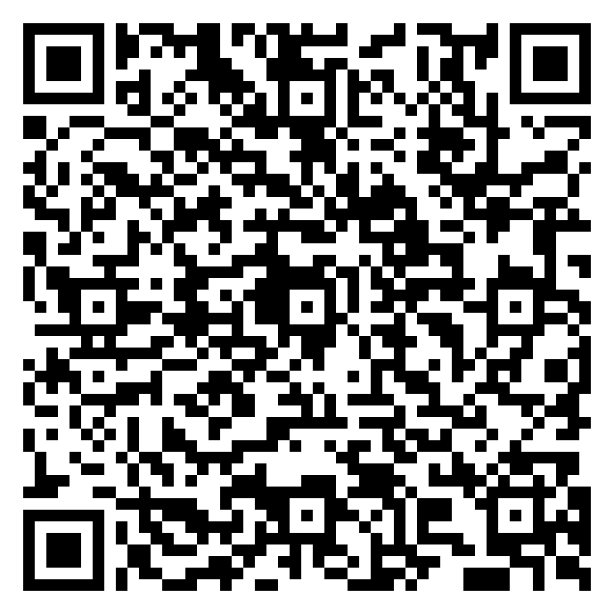 QR code 30008260300000