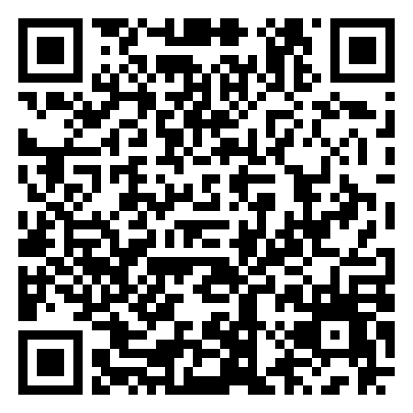 QR code 38087624900000