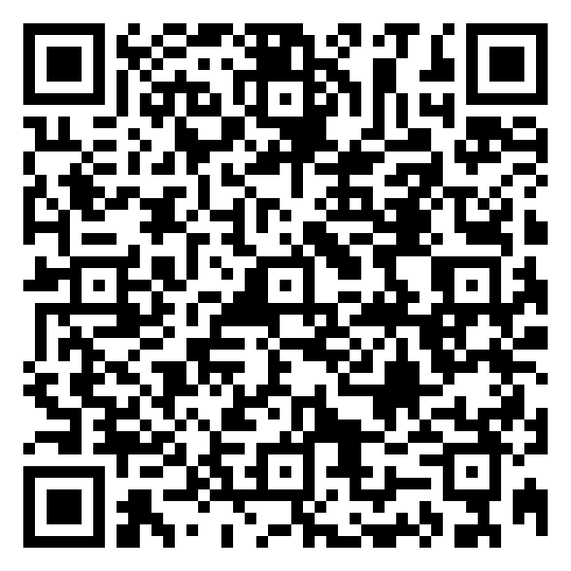 QR code 54301012700000