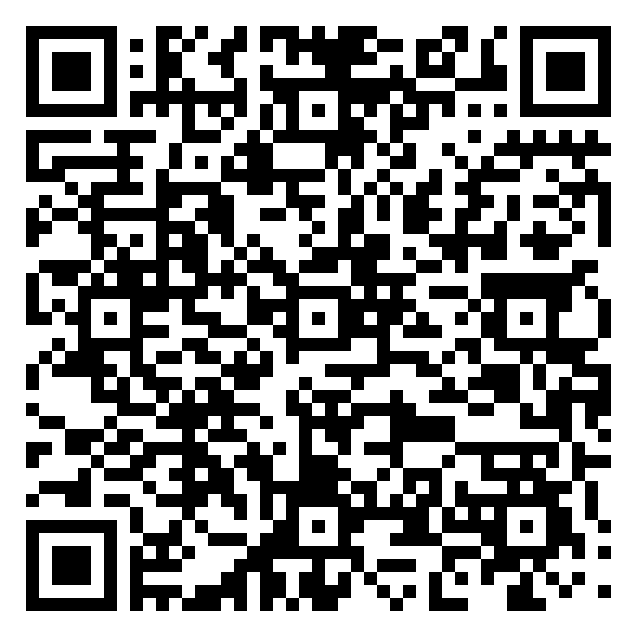 QR code 38692819000000