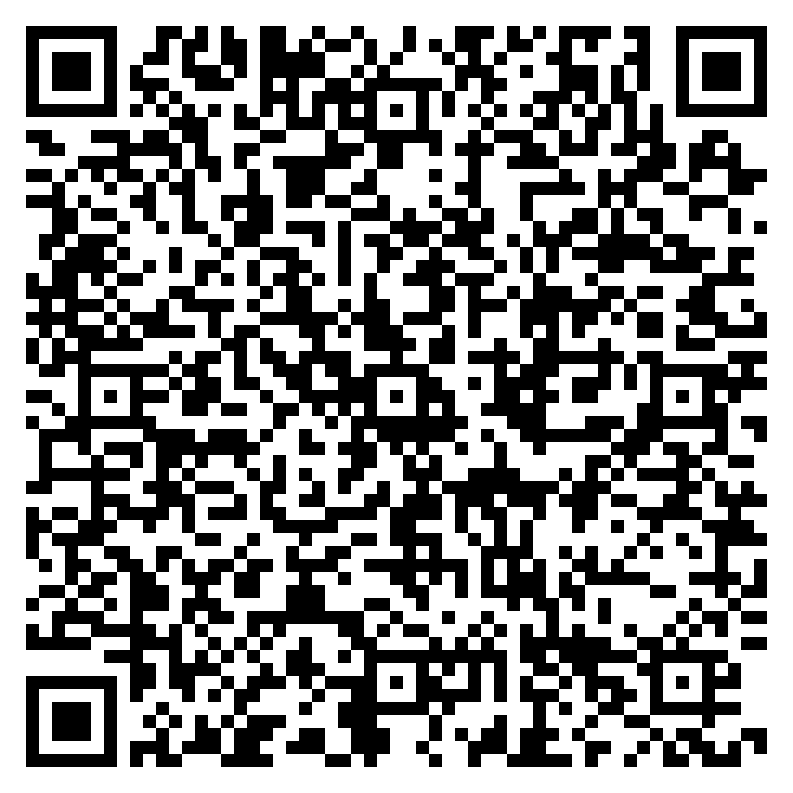 QR code 38713339100000