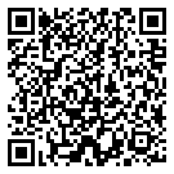 QR code 81220434600000