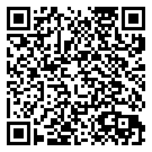 John Jensen QR code QR code 32143259600000