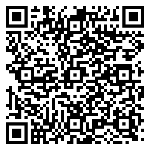 QR code 52283497100000