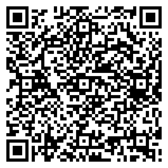 QR code 14601613700000