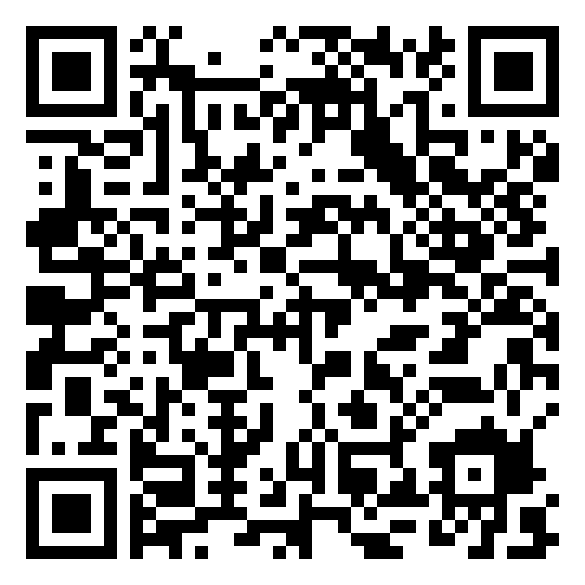 QR code 36850751500000