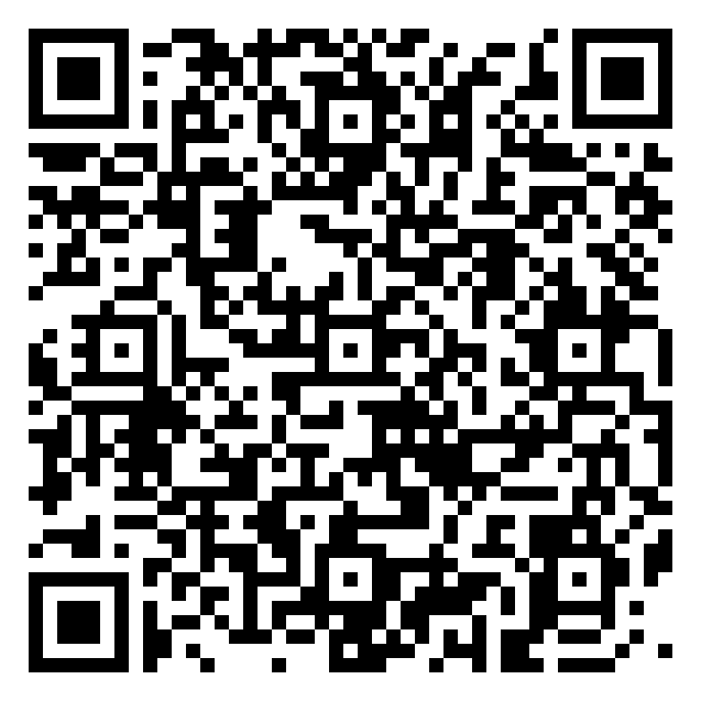 QR code 12320309600000