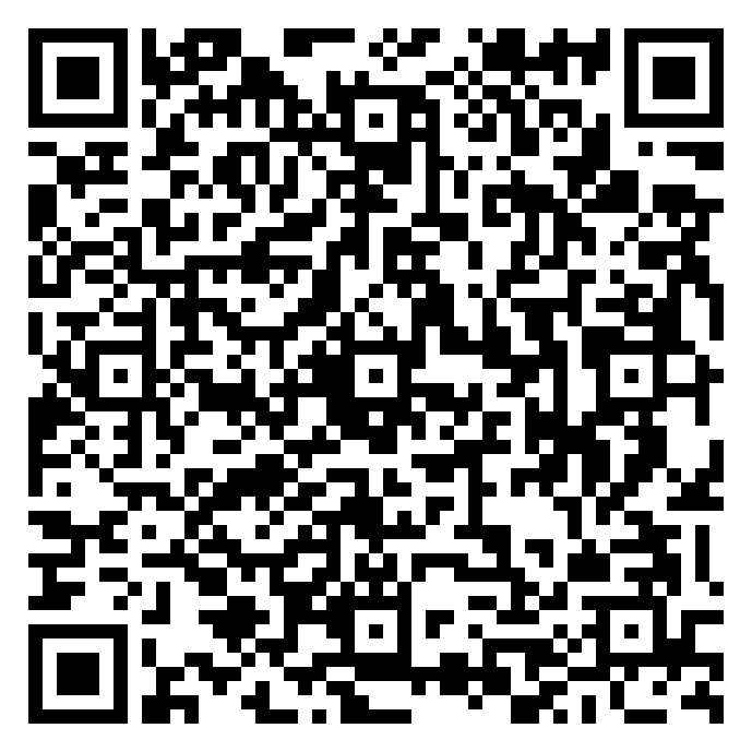 QR code 22181118000000