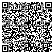QR code 36377606700000