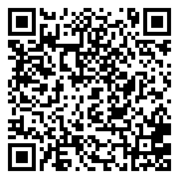 JOHN OGBURUWA GLOBNET QR code QR code 01309213000000