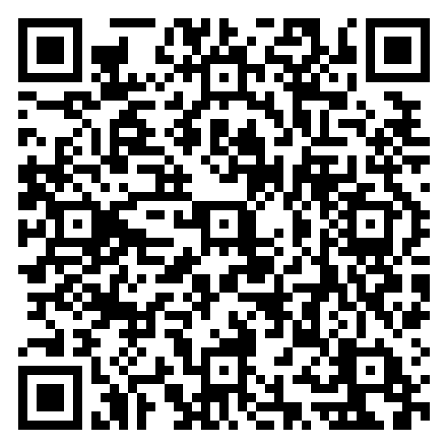 QR code 38655387200000