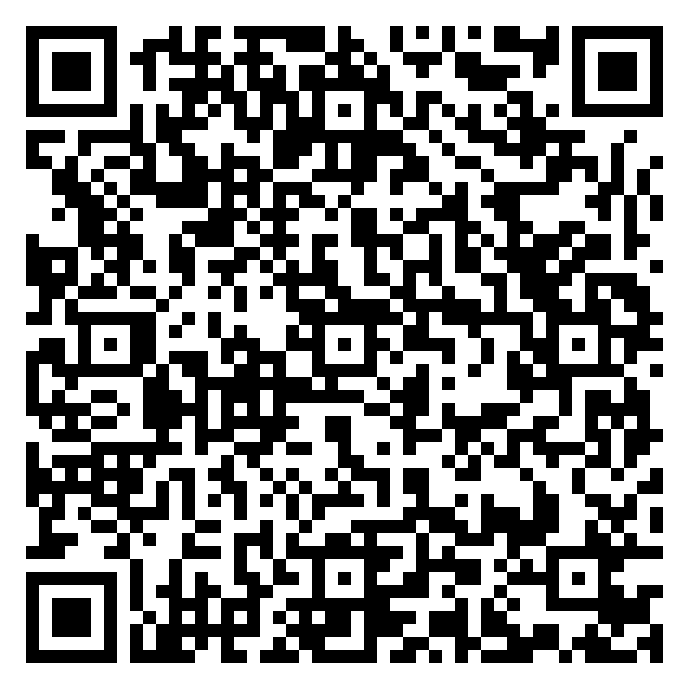 QR code 38342818400000