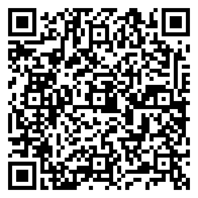 QR code 52604092000000