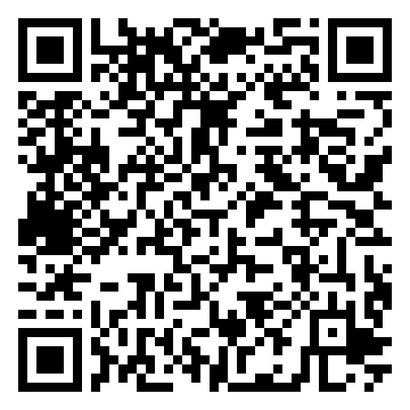 QR code 54382827600000
