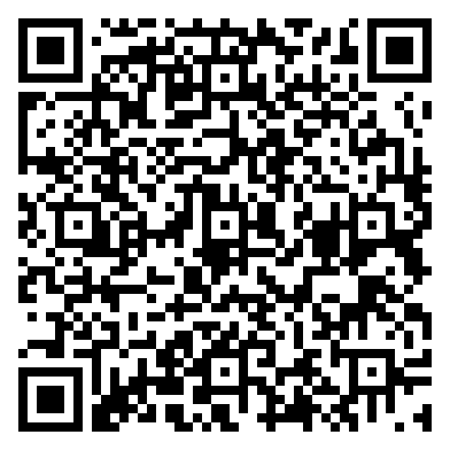 QR code 93052431200000