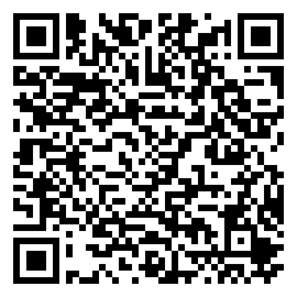 QR code 54001822300000