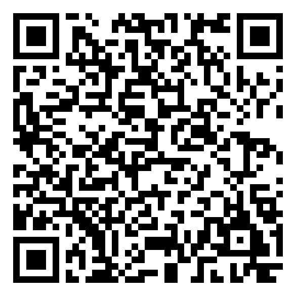 QR code 54214791800000