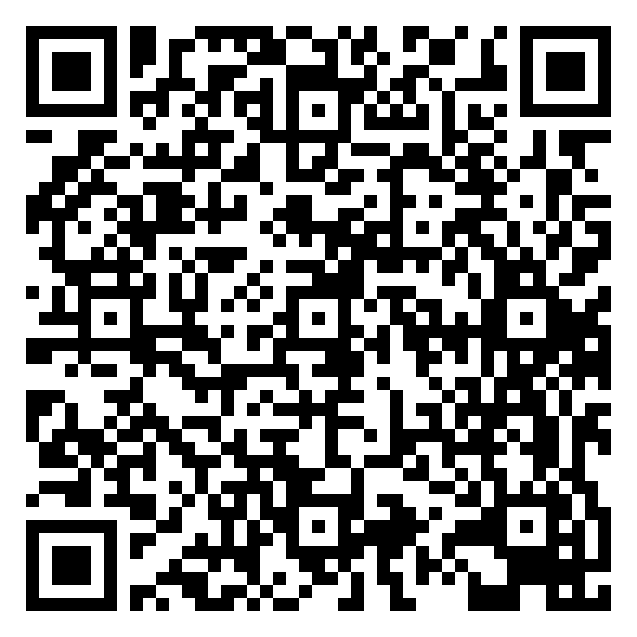 QR code 52429278700000