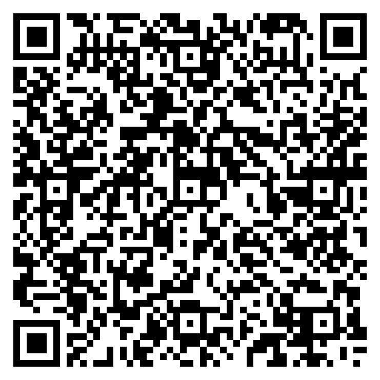 QR code 38913217700000