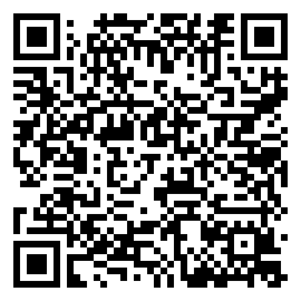 QR code 54314747000000
