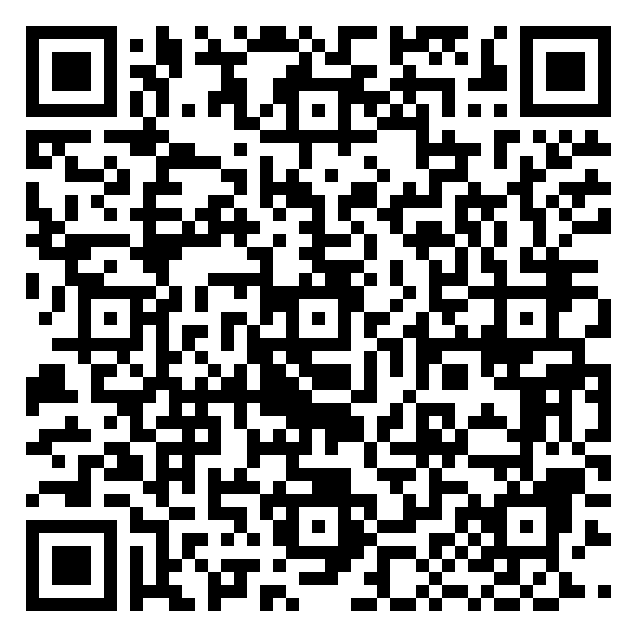 QR code 52330364900000
