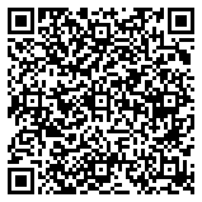 QR code 52917817400000