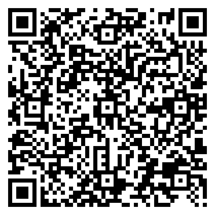 QR code 52917817400000