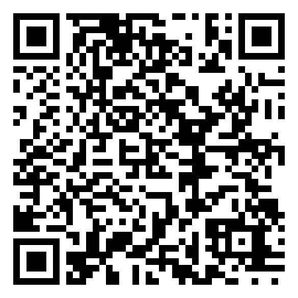 QR code 52913593400000