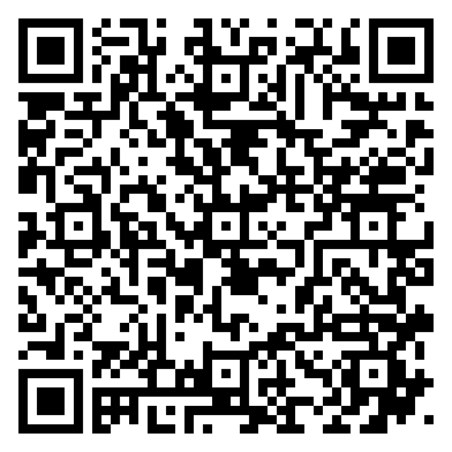 QR code 38182594600000