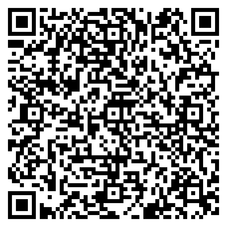 QR code 38677542000000