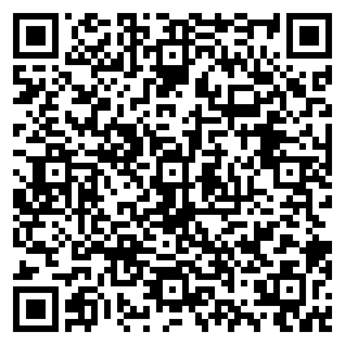 Johnson Health Tech. Poland QR code QR code 14681578900000