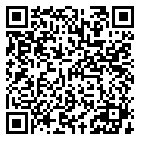 QR code 00693433000000