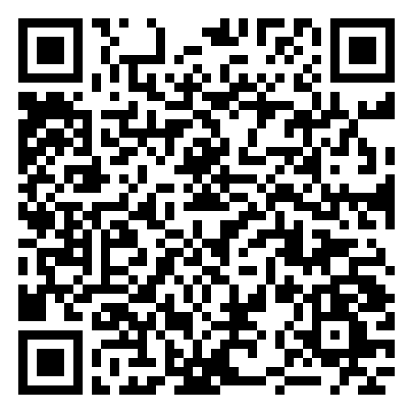 Johnsonstyle QR code QR code 38079608800000