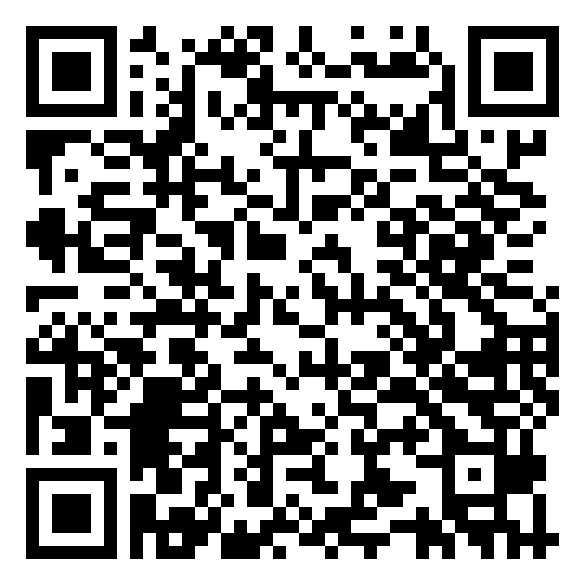 QR code 38627461700000
