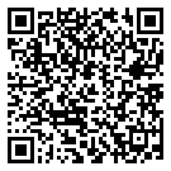 QR code 54195399400000