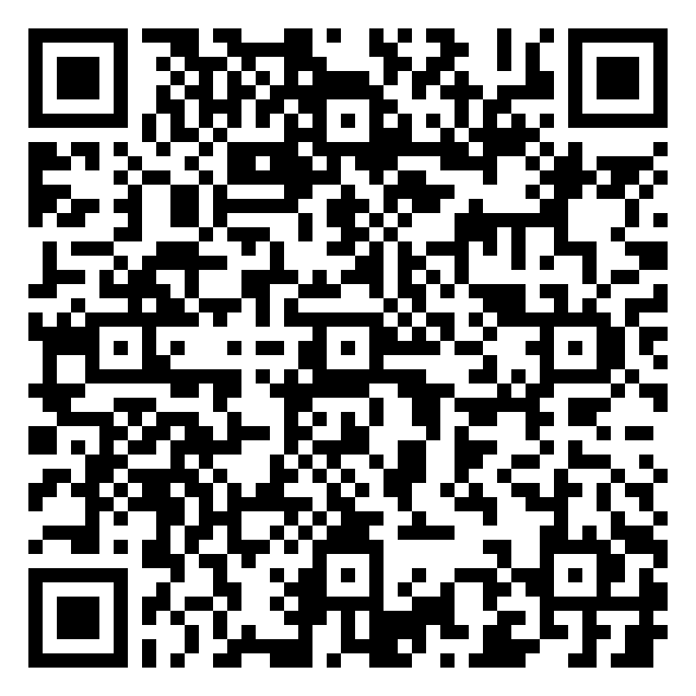 QR code 38193234600000
