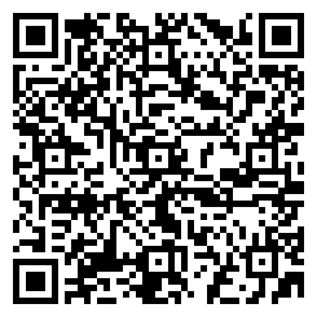 QR code 52221523900000