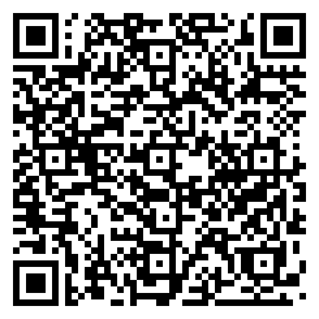 QR code 30137656000000