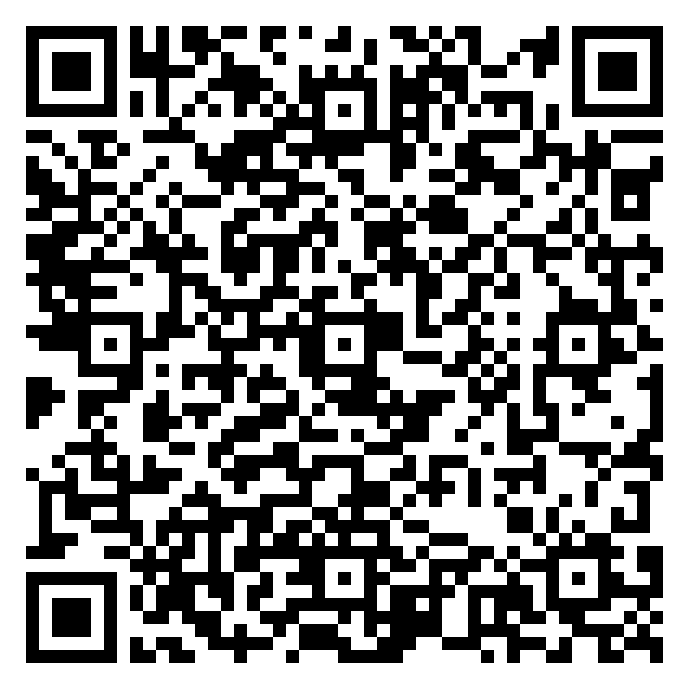 QR code 52525113500000