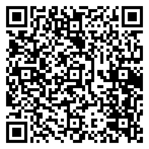 QR code 52393386000000
