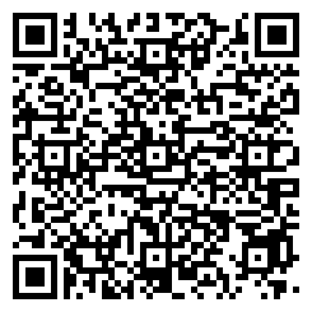 QR code 52374414100000