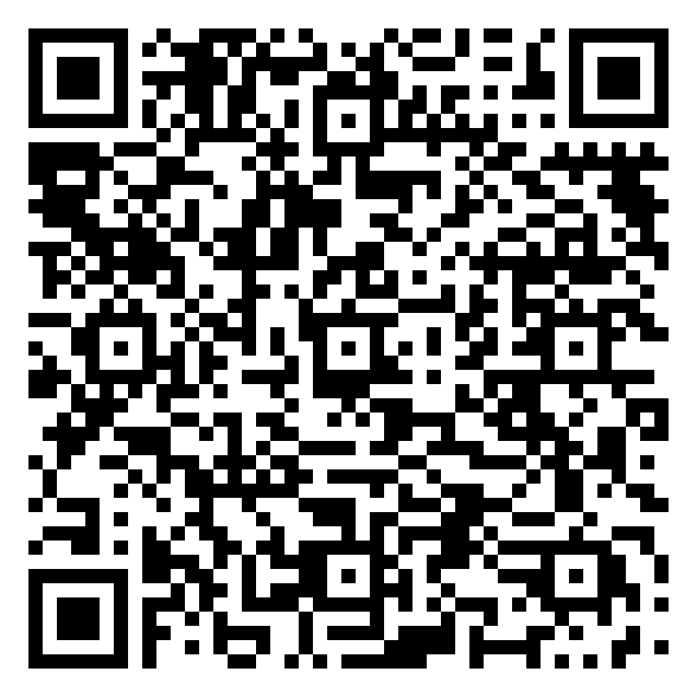 QR code 52129738200000