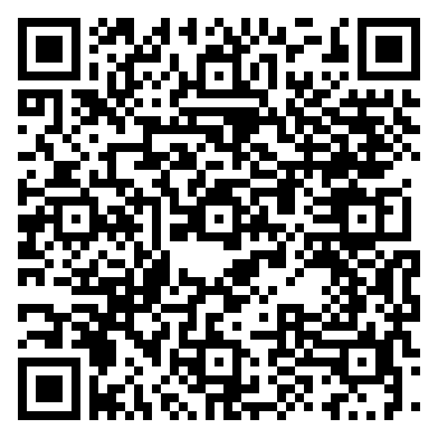 QR code 52125133900000