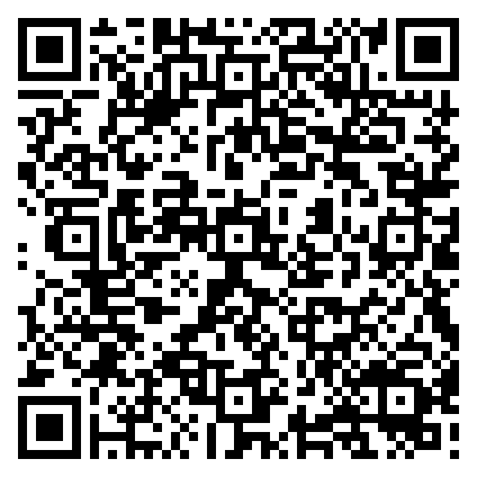 QR code 38422978800000