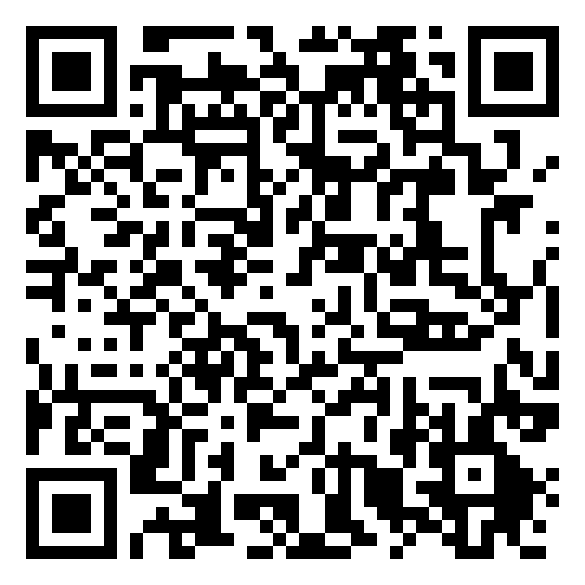 QR code 54111234900000