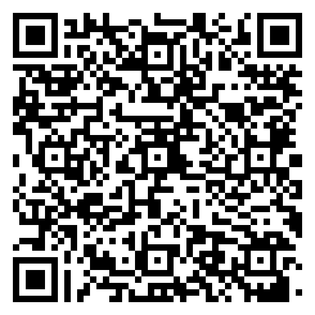 QR code 52528701500000