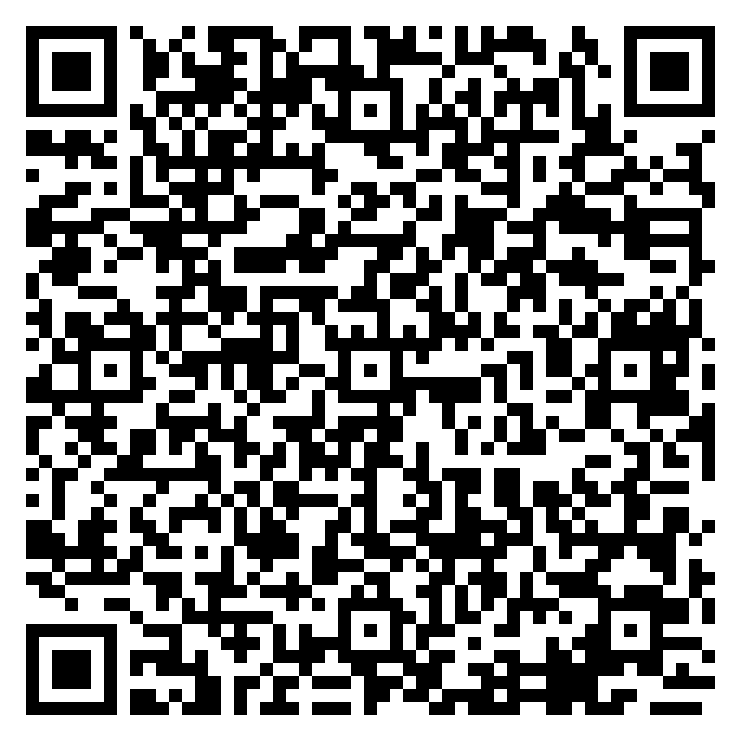 QR code 05222575000000