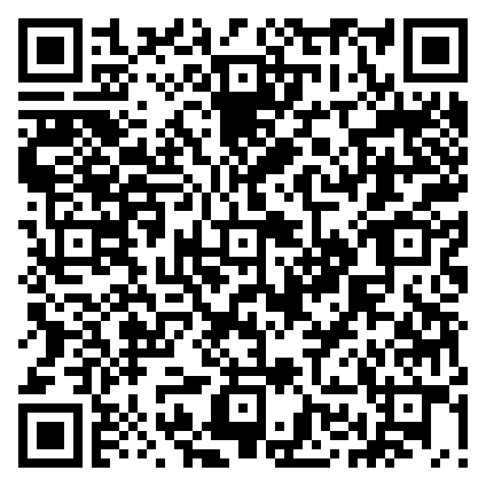 QR code 14589527200000