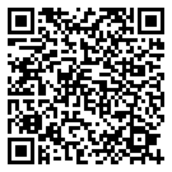 QR code 38679628000000