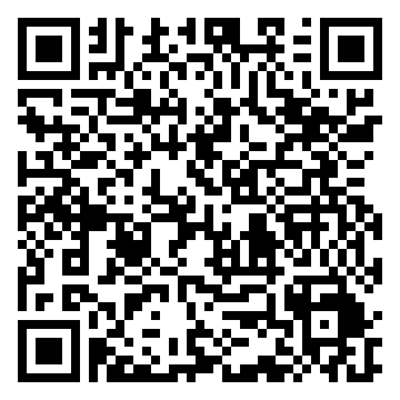 QR code 54295336400000